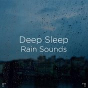 !!" Deep Sleep Rain Sounds "!!