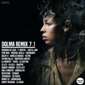 DOLMA REMIX 7 YEARS ONE