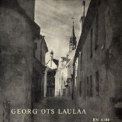 Georg Ots laulaa 5