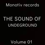 ThE SOUND OF UNDEGROUND