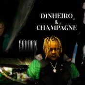 Dinheiro e Champagne