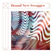 Brand New Swagger