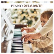 Piano Relajante