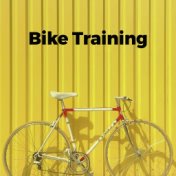 Bike Training