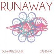 Runaway