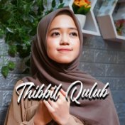 Thibbil Qulub