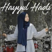 Hayyul Hadi