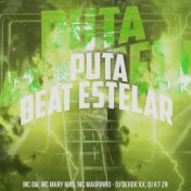 Puta Beat Estelar