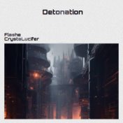 Detonation