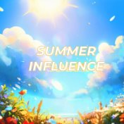 Summer Influence