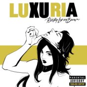 LUXURIA