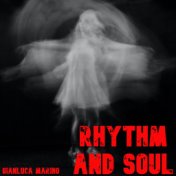 Rhythm and Soul (Instrumental)