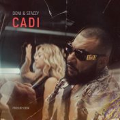 CADI (Prod. by DONI)