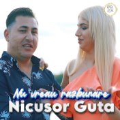 Nicusor Guta