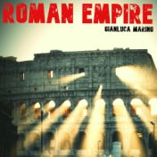 Roman Empire (Instrumental)