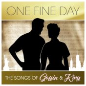 One Fine Day: The Songs of Goffin & King