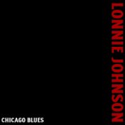 Chicago Blues