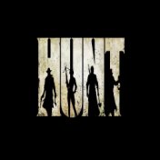 Hunt