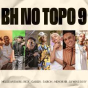 Bh no Topo 9