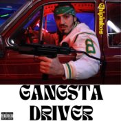 Gangsta Driver