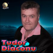 Tudor Diaconu