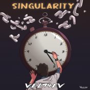 Singularity