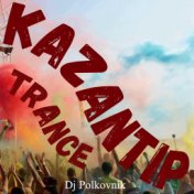 Kazantip Trance (Radio edit)
