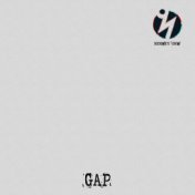 GAP