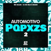 Automotivo do Pqpxzs 2