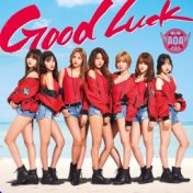 Good Luck (Japanese Veision)