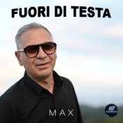 Fuori di testa