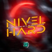 Nível Hard