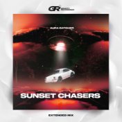Sunset Chasers (Extended Mix)
