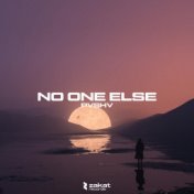 No One Else