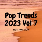 Pop Trends 2023 Vol 7