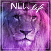 New Life (Instrumental Version)