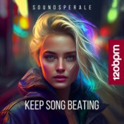 Keep Song Beating