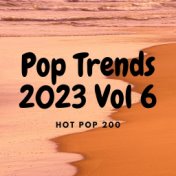 Pop Trends 2023 Vol 6