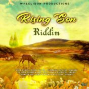 Rising Son Riddim
