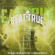 Beat True