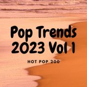 Pop Trends 2023 Vol 1