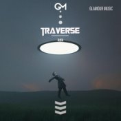 Traverse