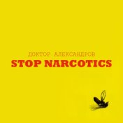 Stop Narcotics