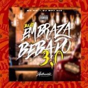 Beat Embraza Bebado 3.0