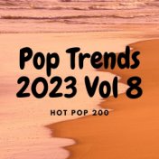 Pop Trends 2023 Vol 8