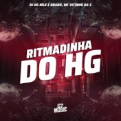 Ritmadinha do Hg