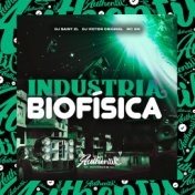 Indústria Biofísica