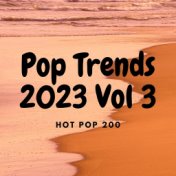 Pop Trends 2023 Vol 3