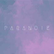 Paranoie