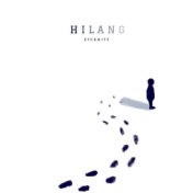 Hilang (Live)